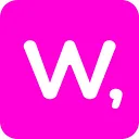 Warmly 로고