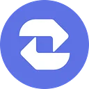 Zeda.io 로고