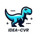 T-Rex Label 로고