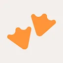MotherDuck 로고