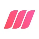 Meilisearch 로고