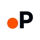 Paperguide 로고