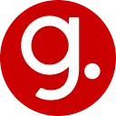 Guidde 로고