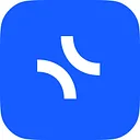 xTiles 로고