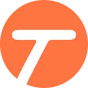 Tango 로고