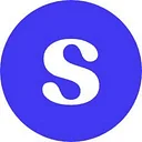 Supademo 로고