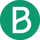 Brevo 로고