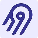 Airbyte 로고