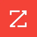 Chorus by ZoomInfo 로고