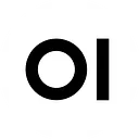 Open WebUI 로고