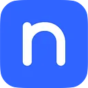 Notta 로고