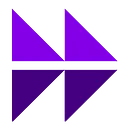 Moveworks 로고