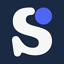 SchoolAI 로고