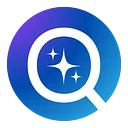 QuestionWell 로고