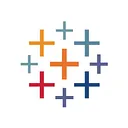 Tableau Pulse 로고