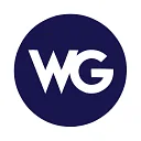 Weglot 로고