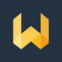Writefull 로고