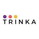 Trinka AI 로고