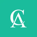 Corrector App 로고