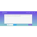 SentenceCheckup 로고