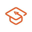 Scribbr Grammar Checker 로고