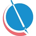 Scribens 로고