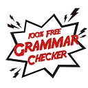 Virtual Writing Tutor 로고