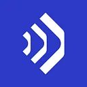 Talkpal 로고