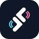 Speakable 로고