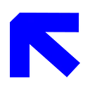 Rask AI 로고