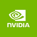 NVIDIA ChatRTX 로고