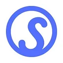 Sourcely 로고