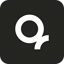 Quso.ai 로고