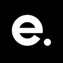 Elai.io 로고
