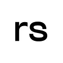 Respeecher 로고