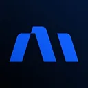 Music.AI 로고