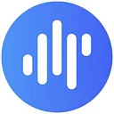 Voicemaker 로고
