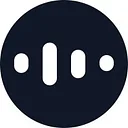Audimee 로고