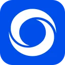 Kore.ai 로고