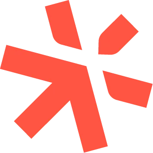 Sourcegraph 로고