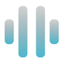 MindMac 로고