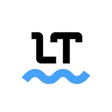 LanguageTool 로고