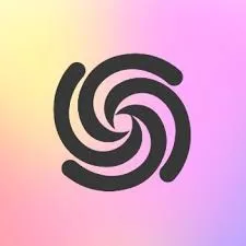 Sudowrite 로고