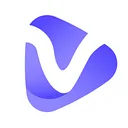 Vidnoz AI 로고