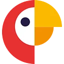 Narakeet 로고