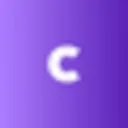 Crescendo 로고