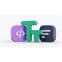 Localit.io 로고