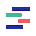 Quetext (Grammar Checker) 로고