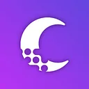 CleverType 로고