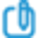 SmartEdit Writer 로고